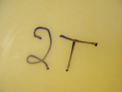 DR7776 (3)