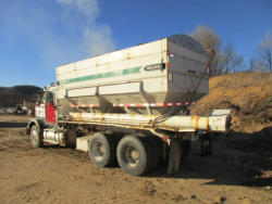 DR7753 (10)
