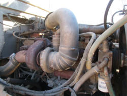 DR7753 (15)