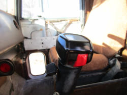 DR7753 (17)