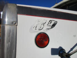 DR7753 (2)
