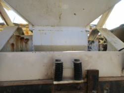 DR7753 (26)