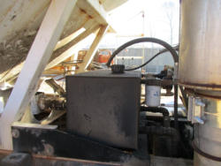 DR7753 (27)