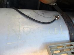 DR7753 (28)