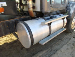 DR7753 (29)