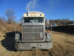 DR7753 (3)