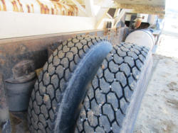 DR7753 (31)