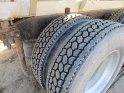 DR7753 (32)