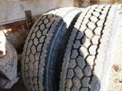 DR7753 (34)