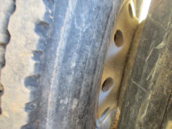DR7753 (35)