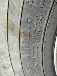DR7753 (36)