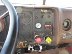 DR7753 (43)