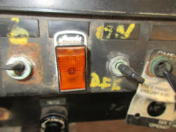 DR7753 (44)