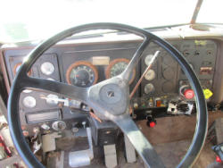 DR7753 (46)