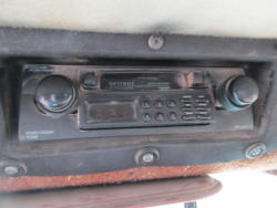 DR7753 (47)