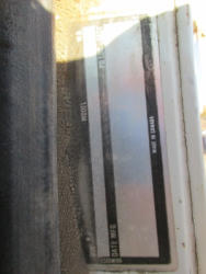 DR7753 (49)