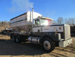 DR7753 (5)