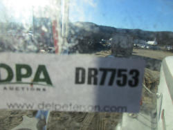 DR7753 (50)