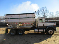 DR7753 (6)