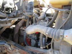 DR7774 (14)