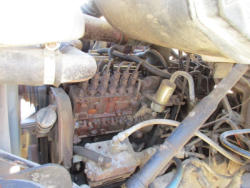 DR7774 (17)