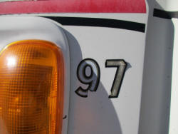 DR7774 (2)