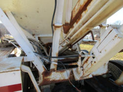 DR7774 (24)