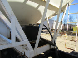 DR7774 (26)