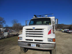 DR7774 (3)