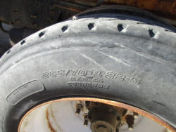 DR7774 (30)