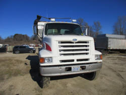 DR7774 (4)