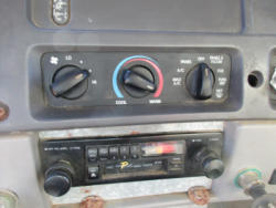 DR7774 (40)
