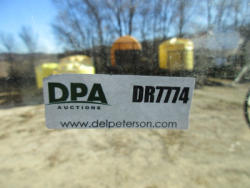DR7774 (47)
