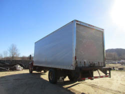 DR7769 (12)