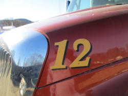DR7769 (2)