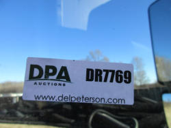 DR7769 (41)