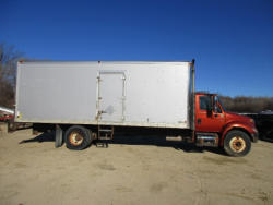 DR7769 (7)