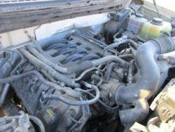 DR7752 (12)