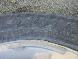 DR7752 (29)