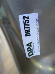 DR7752 (31)