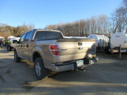 DR7752 (9)