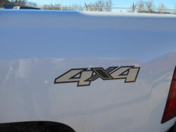 DR7755 (20)