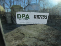 DR7755 (39)