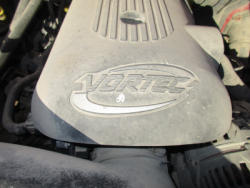 DR7756 (16)