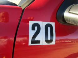 DR7756 (2)