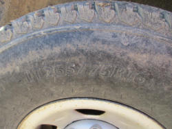 DR7756 (26)