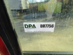 DR7756 (35)