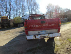 DR7757 (11)