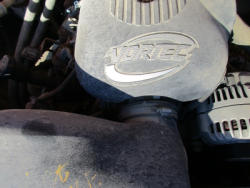 DR7757 (15)