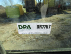 DR7757 (37)